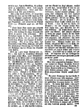 Wiener Zeitung 17650313 Seite: 2