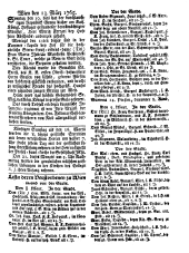 Wiener Zeitung 17650313 Seite: 5