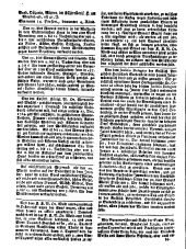 Wiener Zeitung 17650313 Seite: 6