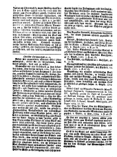 Wiener Zeitung 17650313 Seite: 8