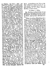 Wiener Zeitung 17650316 Seite: 3