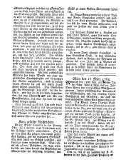 Wiener Zeitung 17650316 Seite: 4