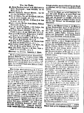 Wiener Zeitung 17650316 Seite: 6