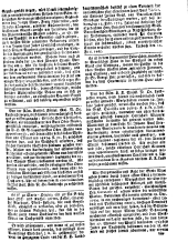 Wiener Zeitung 17650316 Seite: 7