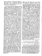 Wiener Zeitung 17650316 Seite: 10