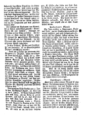 Wiener Zeitung 17650320 Seite: 3