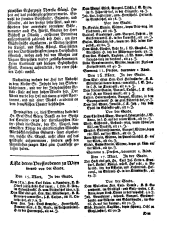 Wiener Zeitung 17650320 Seite: 5