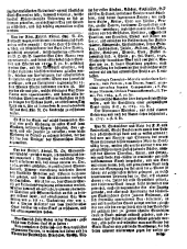 Wiener Zeitung 17650320 Seite: 7
