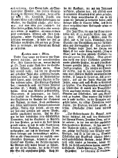 Wiener Zeitung 17650323 Seite: 2