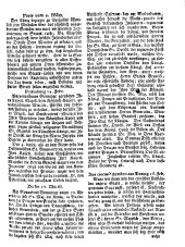 Wiener Zeitung 17650323 Seite: 3