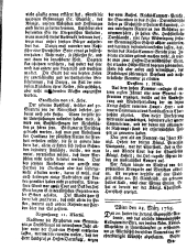 Wiener Zeitung 17650323 Seite: 4