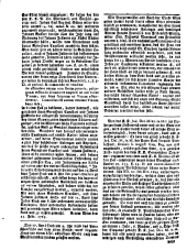 Wiener Zeitung 17650323 Seite: 6