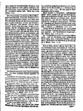 Wiener Zeitung 17650323 Seite: 7