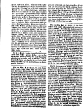 Wiener Zeitung 17650323 Seite: 8