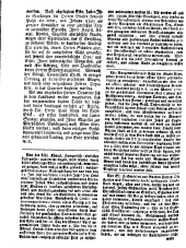 Wiener Zeitung 17650323 Seite: 10