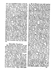 Wiener Zeitung 17650327 Seite: 4
