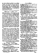 Wiener Zeitung 17650327 Seite: 5