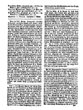 Wiener Zeitung 17650327 Seite: 6