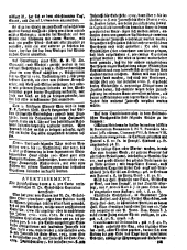 Wiener Zeitung 17650327 Seite: 7