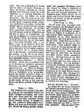 Wiener Zeitung 17650330 Seite: 2