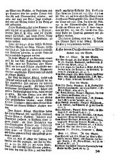 Wiener Zeitung 17650330 Seite: 5