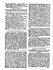Wiener Zeitung 17650330 Seite: 6