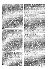 Wiener Zeitung 17650330 Seite: 7
