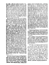 Wiener Zeitung 17650330 Seite: 8