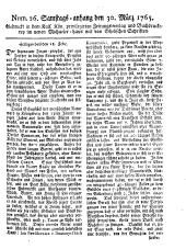 Wiener Zeitung 17650330 Seite: 9