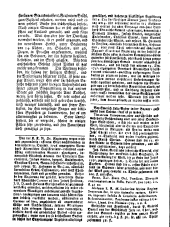 Wiener Zeitung 17650330 Seite: 10