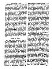 Wiener Zeitung 17650403 Seite: 2