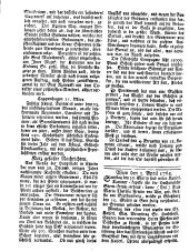 Wiener Zeitung 17650403 Seite: 4
