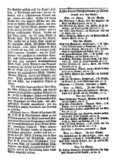 Wiener Zeitung 17650403 Seite: 5