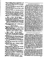 Wiener Zeitung 17650403 Seite: 6