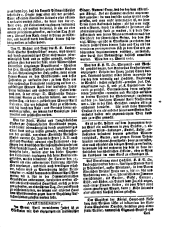 Wiener Zeitung 17650403 Seite: 7