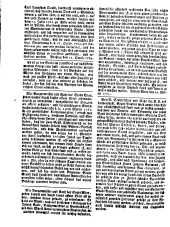 Wiener Zeitung 17650403 Seite: 8