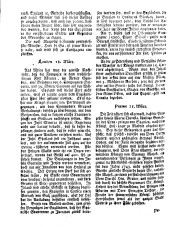 Wiener Zeitung 17650406 Seite: 2