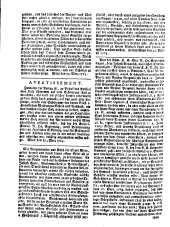 Wiener Zeitung 17650406 Seite: 6