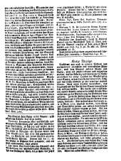 Wiener Zeitung 17650406 Seite: 7