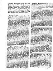 Wiener Zeitung 17650406 Seite: 10