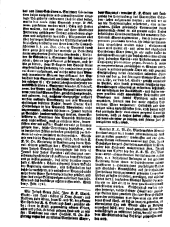 Wiener Zeitung 17650410 Seite: 8