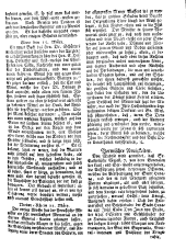 Wiener Zeitung 17650413 Seite: 3