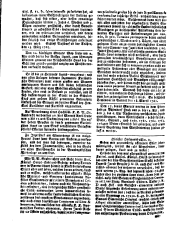 Wiener Zeitung 17650413 Seite: 6