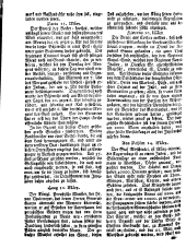 Wiener Zeitung 17650417 Seite: 2