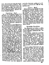 Wiener Zeitung 17650417 Seite: 3