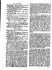 Wiener Zeitung 17650417 Seite: 6