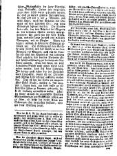 Wiener Zeitung 17650417 Seite: 10