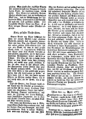 Wiener Zeitung 17650424 Seite: 4