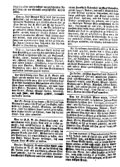 Wiener Zeitung 17650424 Seite: 8