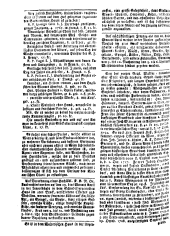 Wiener Zeitung 17650424 Seite: 10
